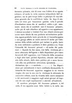 giornale/LO10011745/1896/v.2/00000036