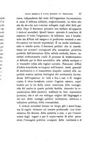 giornale/LO10011745/1896/v.2/00000037