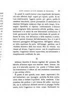 giornale/LO10011745/1896/v.2/00000039