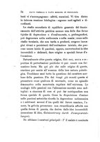 giornale/LO10011745/1896/v.2/00000040