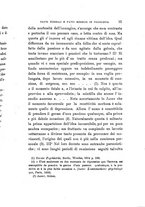 giornale/LO10011745/1896/v.2/00000041