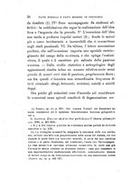 giornale/LO10011745/1896/v.2/00000042