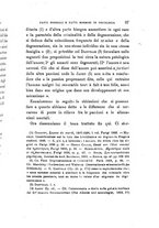 giornale/LO10011745/1896/v.2/00000043