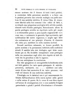 giornale/LO10011745/1896/v.2/00000044
