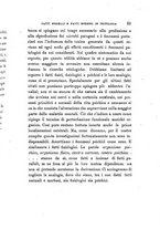 giornale/LO10011745/1896/v.2/00000045