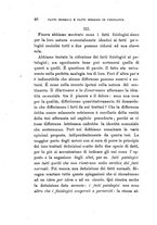 giornale/LO10011745/1896/v.2/00000046