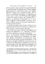 giornale/LO10011745/1896/v.2/00000047