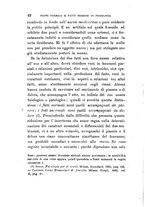 giornale/LO10011745/1896/v.2/00000048