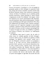 giornale/LO10011745/1896/v.2/00000050