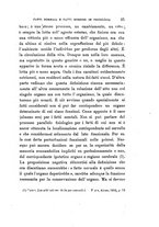 giornale/LO10011745/1896/v.2/00000051