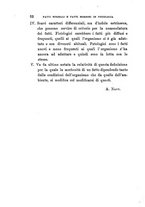 giornale/LO10011745/1896/v.2/00000058