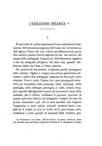 giornale/LO10011745/1896/v.2/00000059