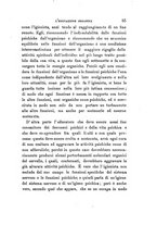 giornale/LO10011745/1896/v.2/00000061