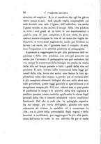 giornale/LO10011745/1896/v.2/00000062