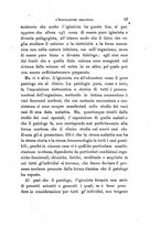 giornale/LO10011745/1896/v.2/00000063