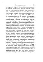 giornale/LO10011745/1896/v.2/00000065