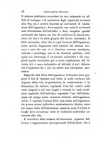 giornale/LO10011745/1896/v.2/00000066