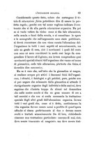 giornale/LO10011745/1896/v.2/00000069