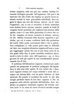 giornale/LO10011745/1896/v.2/00000071