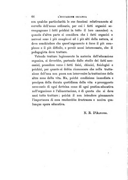 Rivista italiana di filosofia