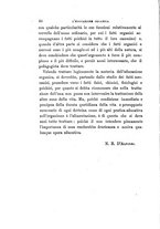 giornale/LO10011745/1896/v.2/00000072