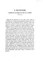 giornale/LO10011745/1896/v.2/00000073