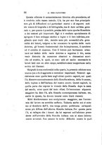 giornale/LO10011745/1896/v.2/00000074