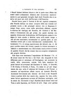 giornale/LO10011745/1896/v.2/00000075