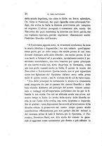 giornale/LO10011745/1896/v.2/00000076