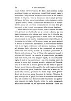 giornale/LO10011745/1896/v.2/00000078