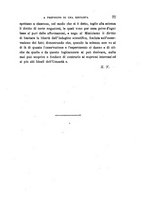 giornale/LO10011745/1896/v.2/00000079