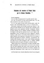 giornale/LO10011745/1896/v.2/00000080