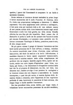 giornale/LO10011745/1896/v.2/00000081