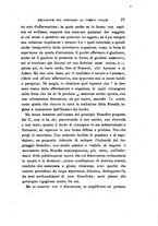 giornale/LO10011745/1896/v.2/00000083