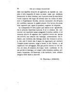 giornale/LO10011745/1896/v.2/00000084