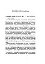 giornale/LO10011745/1896/v.2/00000085