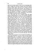 giornale/LO10011745/1896/v.2/00000086