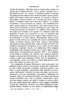 giornale/LO10011745/1896/v.2/00000087