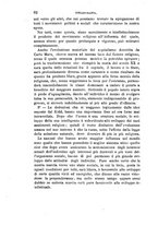 giornale/LO10011745/1896/v.2/00000088