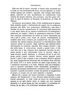 giornale/LO10011745/1896/v.2/00000089