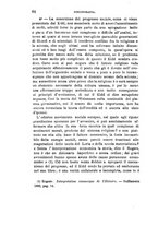 giornale/LO10011745/1896/v.2/00000090