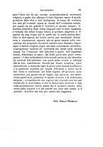 giornale/LO10011745/1896/v.2/00000091