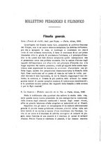 giornale/LO10011745/1896/v.2/00000092