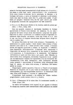 giornale/LO10011745/1896/v.2/00000093