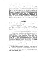 giornale/LO10011745/1896/v.2/00000094