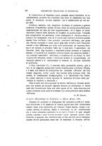 giornale/LO10011745/1896/v.2/00000096