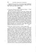 giornale/LO10011745/1896/v.2/00000098