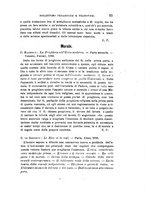 giornale/LO10011745/1896/v.2/00000099