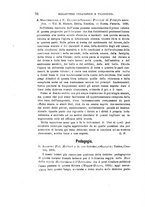 giornale/LO10011745/1896/v.2/00000100