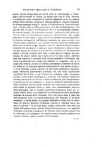 giornale/LO10011745/1896/v.2/00000101